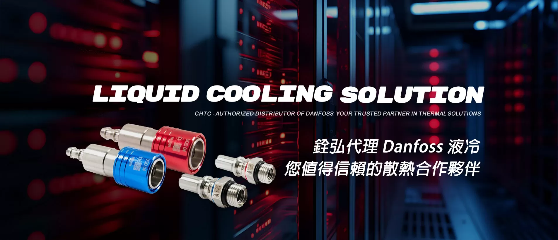 banner-index.webp banner-index.webp