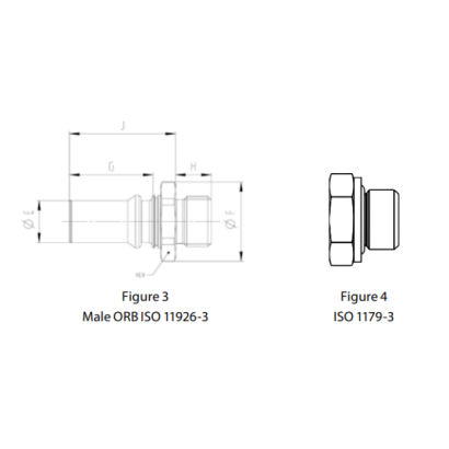 螢幕擷取畫面 2026-03-01 170457.png 螢幕擷取畫面 2026-03-01 170457.png