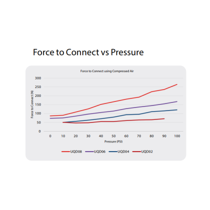 螢幕擷取畫面 2026-03-01 170415.png 螢幕擷取畫面 2026-03-01 170415.png