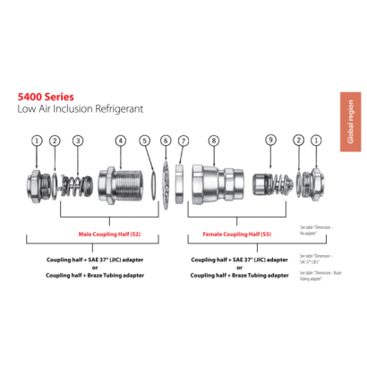 螢幕擷取畫面 2026-03-01 175223.png